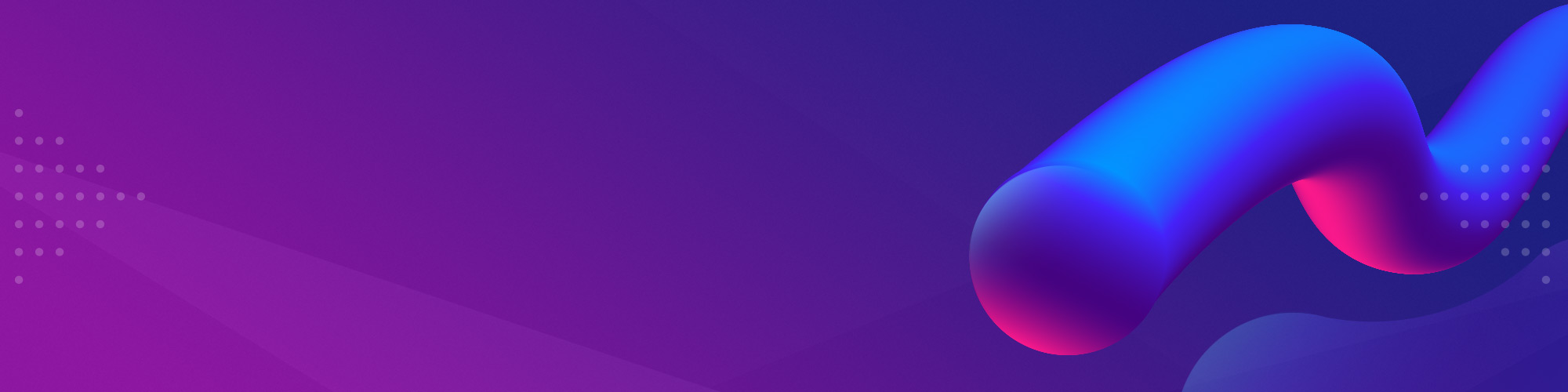 Este es un Baner Hover de Regalo