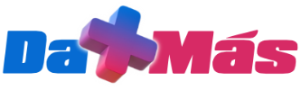 Envíos Da+Más