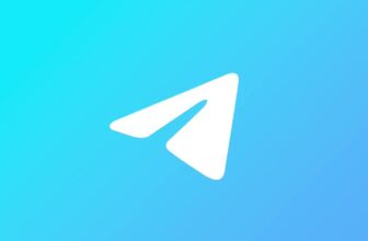 Encuéntranos también en Telegram