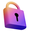 png-transparent-lock-color-gradient-3d-icon-123×131-min png-transparent-lock-color-gradient-3d-icon-123x131-min