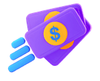 send-money-icon-3d-146×118-min send-money-icon-3d-146x118-min
